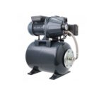 c4f50987b9db11eb9ca1ac1f6b15f0e7_e01ca0273b8911ecb511ac1f6b15f0e7