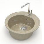 fc08c13dbd3711ebaaedac1f6b15f0e7_97a6275dfdc911ec9a3dac1f6b15f0e7