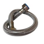 1f7a851fc99a11eb9483ac1f6b15f0e7_94506e210ecf11ec9499ac1f6b15f0e7