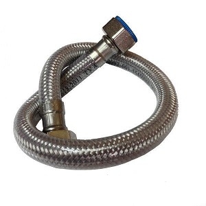 1f7a851fc99a11eb9483ac1f6b15f0e7_94506e210ecf11ec9499ac1f6b15f0e7