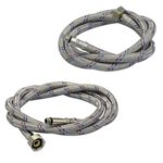 e3592894c99a11eb9483ac1f6b15f0e7_89507382947911ec9c3eac1f6b15f0e7