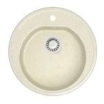 7333f46ee93a11eb8da0ac1f6b15f0e7_48101da956a511ed8471ac1f6b15f0e7