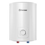 501c8853550e11e880c8ac1f6b15f0e7_10d9a1fbc5d811ec89afac1f6b15f0e7