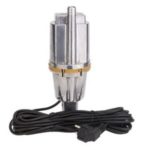 0bd93f64858811ecbc52ac1f6b15f0e7_dcf101fcafdb11ec9942ac1f6b15f0e7