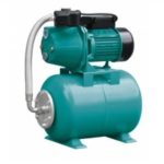 bdaee14d83d611ec8c5aac1f6b15f0e7_e864e16d4f6d11ed9bddac1f6b15f0e7