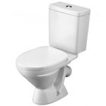 5c87d3d9a42211ec9234ac1f6b15f0e7_14ce0c6aaf1111ecaf59ac1f6b15f0e7