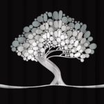 de502d7cb49311ecb0f6ac1f6b15f0e7_76dd818ee16b11ec96acac1f6b15f0e7