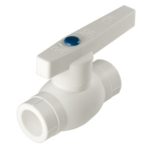 21242d4dd68611ecbb56ac1f6b15f0e7_1256dc3cdfaa11f0b5c73ceceff80eab