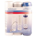 421e020eccf111ec9f5eac1f6b15f0e7_ca1e02cbcd1311ec9f5eac1f6b15f0e7