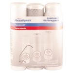 60941e2fccf111ec9f5eac1f6b15f0e7_6cd125b4cd1411ec9f5eac1f6b15f0e7