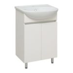 9c259b2ef11311ecbdf2ac1f6b15f0e7_a7a3c739032c11edbd79ac1f6b15f0e7