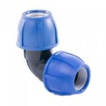 a77bb8bddff111ec9af0ac1f6b15f0e7_00dc6924fe9f11ecbd0aac1f6b15f0e7