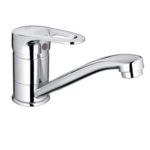 dc4083ebf04e11ec8384ac1f6b15f0e7_d772c17df39011ec833dac1f6b15f0e7