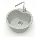 01b0474c341611ed9455ac1f6b15f0e7_8e5d41188ff911ed8abeac1f6b15f0e7