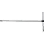 3790aba138bb11ed92fdac1f6b15f0e7_81387d263ee611ed84c9ac1f6b15f0e7