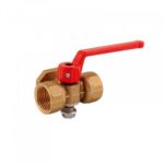 73e87f8b250f11ed94e1ac1f6b15f0e7_68f02d053e2111ed8050ac1f6b15f0e7