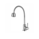 f6b1846f888f11ec83aaac1f6b15f0e7_789c2f17359811eda927ac1f6b15f0e7