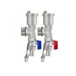 60ba889c4b8c11ed9354ac1f6b15f0e7_fb72c0634ded11edbec2ac1f6b15f0e7