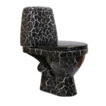 29148cad5e6d11eda63aac1f6b15f0e7_8d7029875fde11ed9c53ac1f6b15f0e7