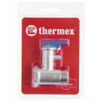 c3378715671311ed8500ac1f6b15f0e7_ba2bdb7f7b8b11ed895dac1f6b15f0e7