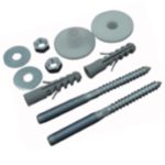 62b0b44084d511ed98e3ac1f6b15f0e7_727dc92d865611eda901ac1f6b15f0e7