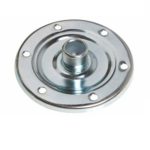 667fbbcaab4b11ed88b9ac1f6b15f0e7_4b34a0b565de11f0b5af3ceceff80eab