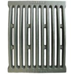 4e918c0ce58f11ed9267ac1f6b15f0e7_42e23f6ee7f011edb5c4ac1f6b15f0e7