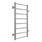 5006d509f55311ed9319ac1f6b15f0e7_6974497204da11eeaa76ac1f6b15f0e7