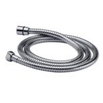 68d9bad7f08511edbcd6ac1f6b15f0e7_022d2af6fe0111edac2dac1f6b15f0e7