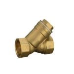 aaa3ad0ffa0911ed923aac1f6b15f0e7_62d1aa5f05d311ee841dac1f6b15f0e7