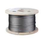 c311cf71fae011edb9a2ac1f6b15f0e7_7e5a25f3ff7711ed8dacac1f6b15f0e7