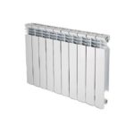 19a89c07206b11ee8125ac1f6b15f0e7_46e1bac2248211ee9e84ac1f6b15f0e7