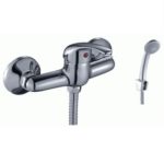 b37479d329d111ee9c2cac1f6b15f0e7_349b82a02c2611ee9ce2ac1f6b15f0e7