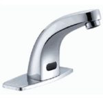 44d6355a31bf11eeac9dac1f6b15f0e7_0cdc235d32b211eea087ac1f6b15f0e7