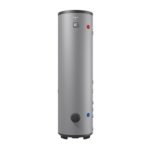 276a0352489411ee898eac1f6b15f0e7_8fda5e624c9711ee9b4dac1f6b15f0e7