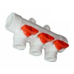 ddf92470471011ee82faac1f6b15f0e7_8e095275dfda11f0b5c73ceceff80eab