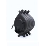 eac422da4e0411ee8602ac1f6b15f0e7_a95c60cd506111eebcbdac1f6b15f0e7