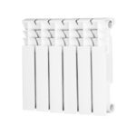 434263c7674711eea8f2ac1f6b15f0e7_9199a83269b411eea087ac1f6b15f0e7