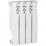 50cffe4c674511eea8f2ac1f6b15f0e7_043b67a891ea11f0b5b73ceceff80eab