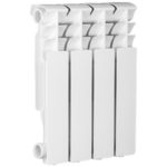 a8a765e4674511eea8f2ac1f6b15f0e7_be101cd8318a11f1b5d73ceceff80eab