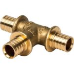 984e38ce6bd611ee9501ac1f6b15f0e7_53468def7cc711f0b5b33ceceff80eab