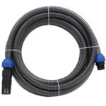 33c44956e5d011eeaf91ac1f6b15f0e7_67e6b059f0b011eebc89ac1f6b15f0e7