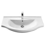 ec2c007df7e311ee82cbac1f6b15f0e7_fc5a19eefb2d11f0b5cc3ceceff80eab