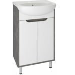 f3c98ab201de11efa79fac1f6b15f0e7_a46fd6e3d63911f0b5c53ceceff80eab