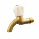 6e45cd9a44c411efa5b6ac1f6b15f0e7_7b87cb9f555f11efba93ac1f6b15f0e7