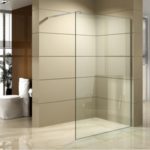 b60393063db511efabfaac1f6b15f0e7_8770cbc6c69211f0b5c13ceceff80eab