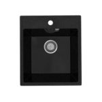 0085f0025aad11ef8decac1f6b15f0e7_c3c418a0740f11ef8eebac1f6b15f0e7