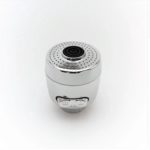 9c5ff8a5634c11efb8c0ac1f6b15f0e7_2a0ea1c97cb611efa926ac1f6b15f0e7