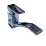 fdd9a514634d11efb8c0ac1f6b15f0e7_b92d801d36e711f1b5d83ceceff80eab