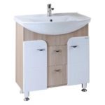 431df9a4807311efa12fac1f6b15f0e7_233205d3b39611ef8b0eac1f6b15f0e7